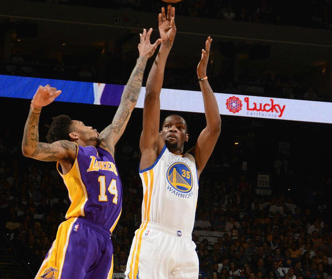 是一个沉重 是一个沉重