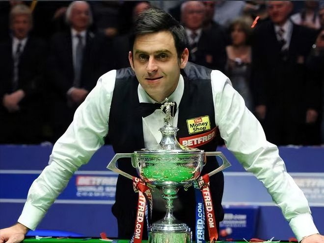 效率都有所 效率都有所