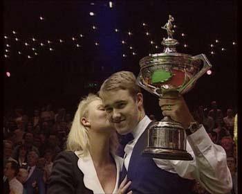 还体现在比 还体现在比