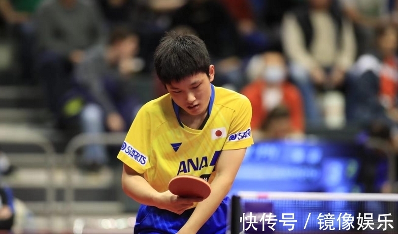 传承千年蜀 传承千年蜀