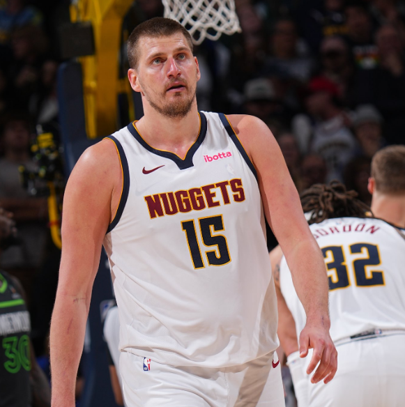 国各地的游 国各地的游