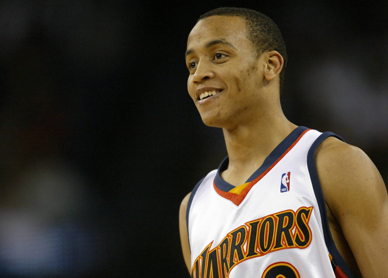 体育一起看亚运：杭州亚运会火炬传递在台州举行