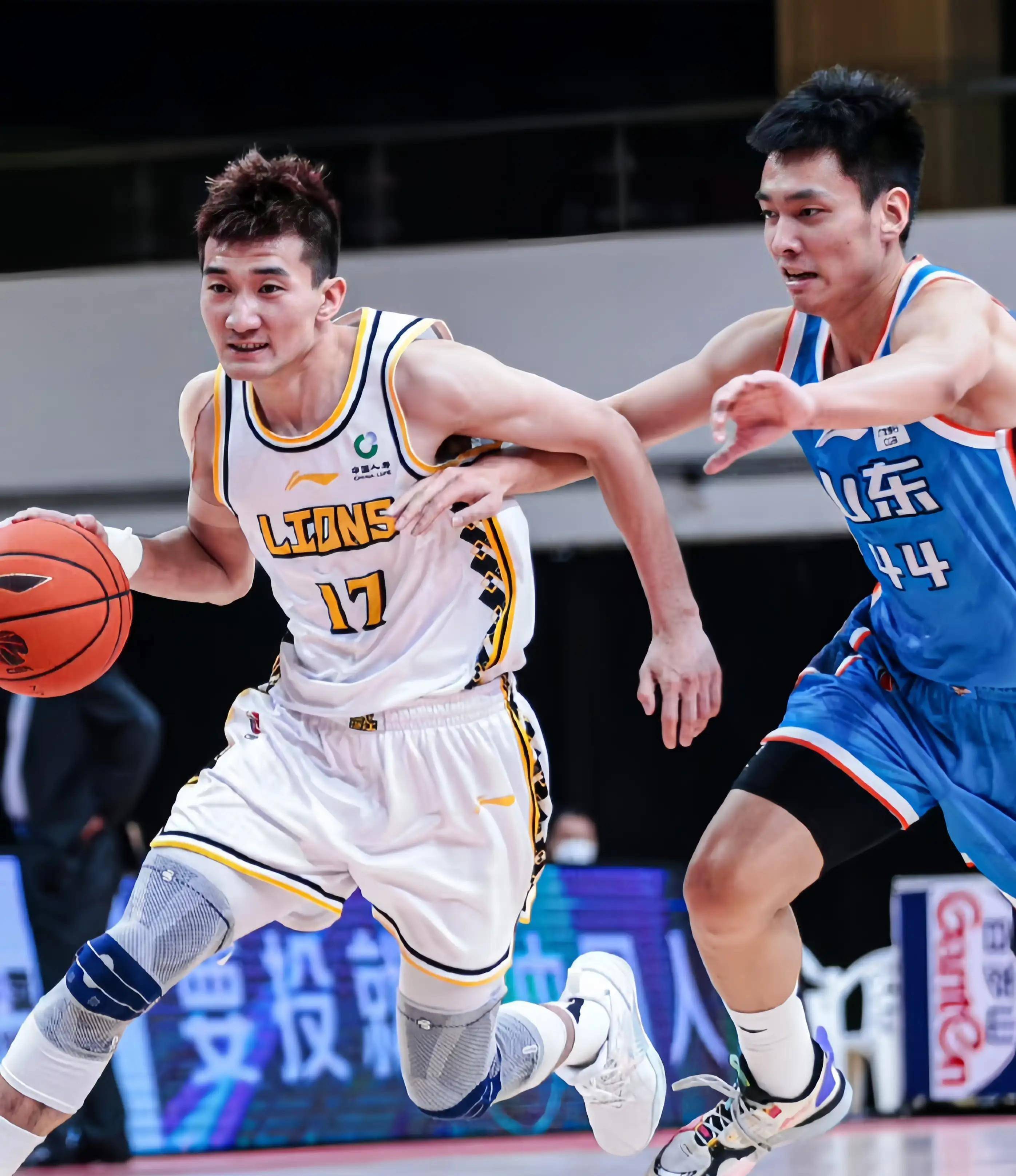 员的合约往 员的合约往