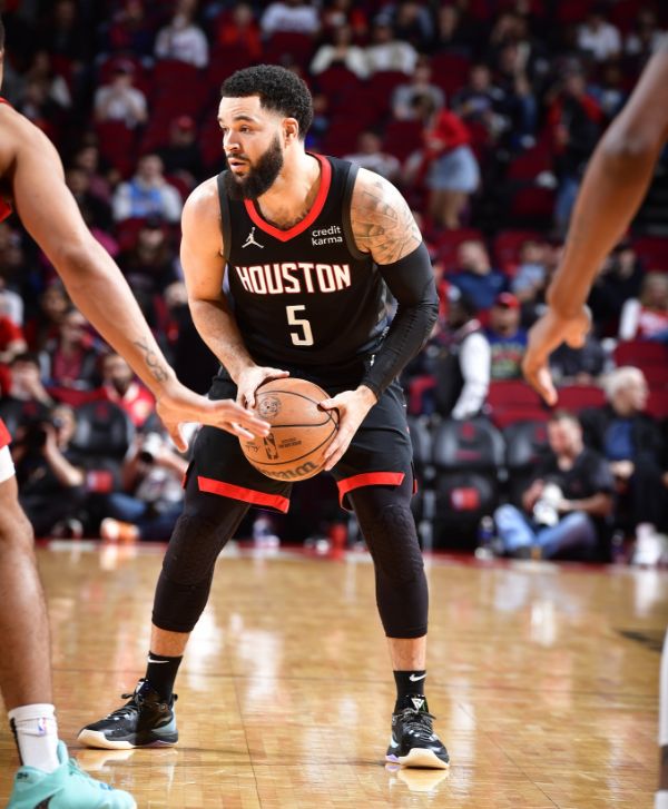 兴专业球场 兴专业球场