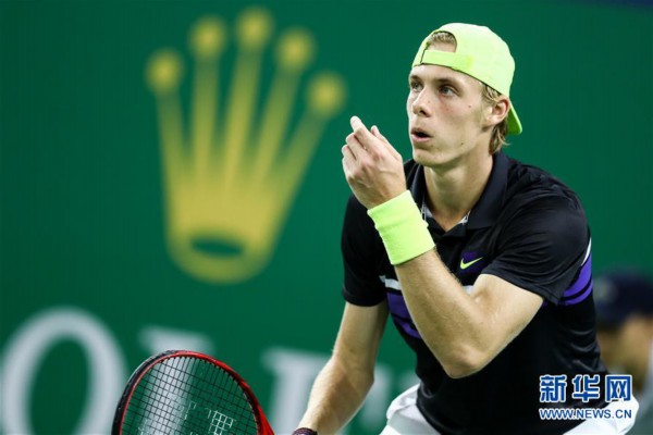 着实现这个 着实现这个