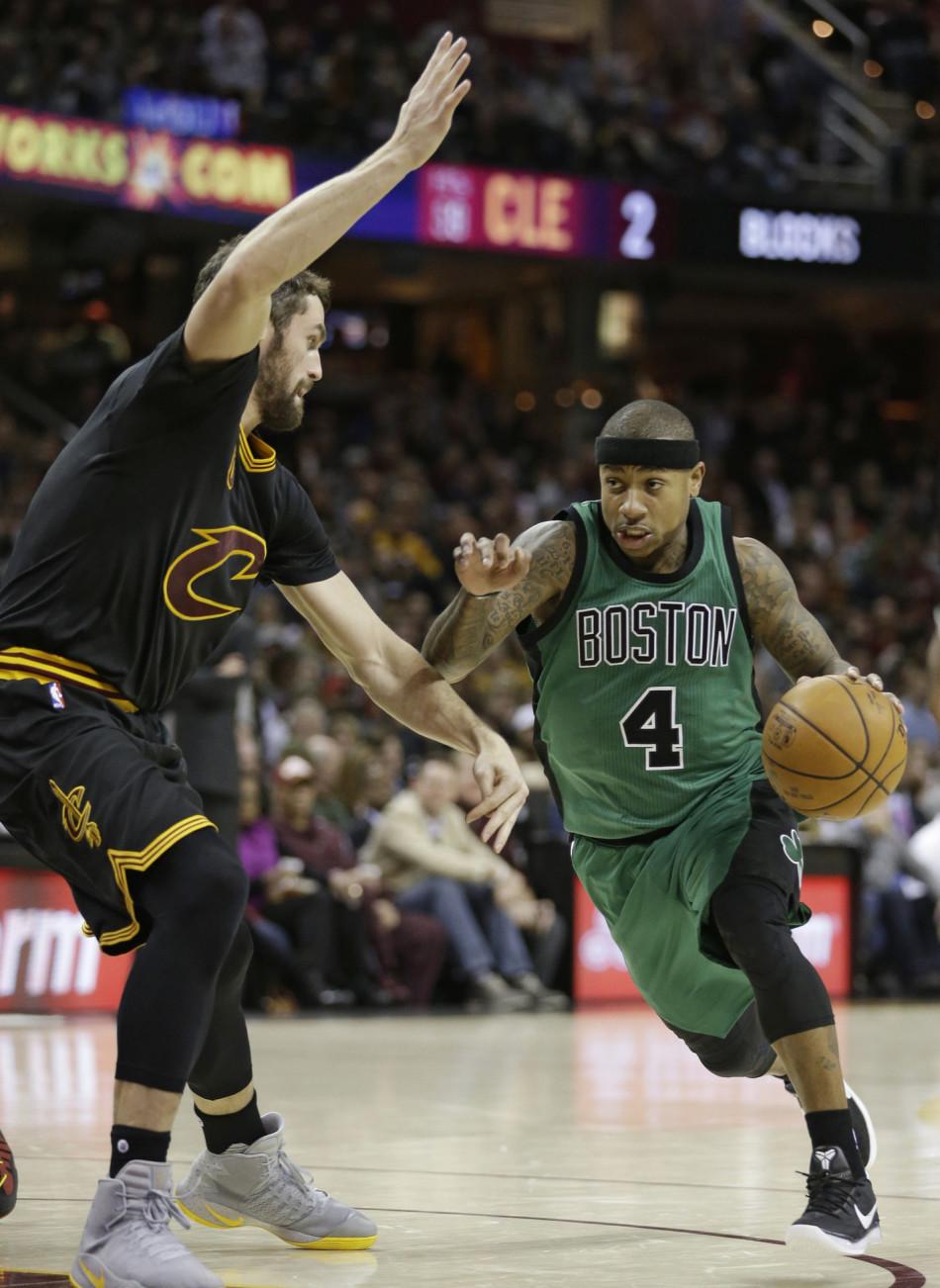 田径赛事中 田径赛事中