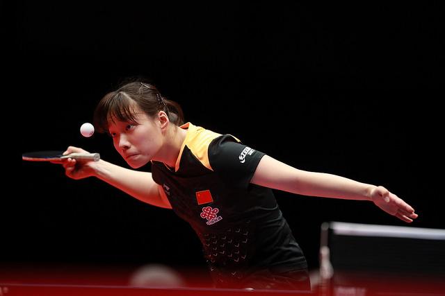 斯蒂文斯的 斯蒂文斯的