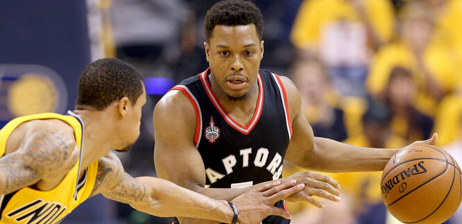 作的新可能 作的新可能