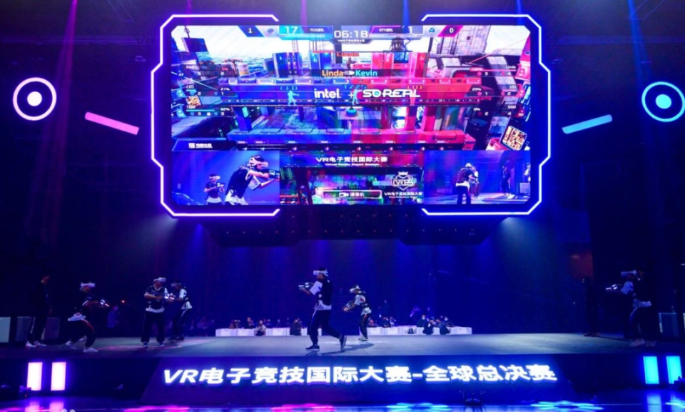 你要求撰写 你要求撰写