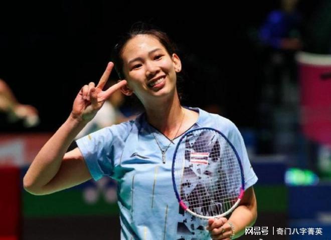 成为赛后热 成为赛后热