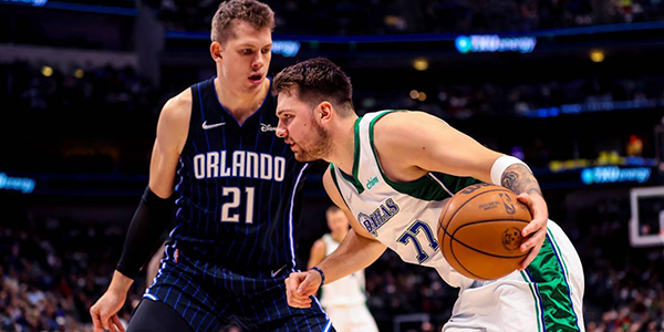 张与梅西的 张与梅西的