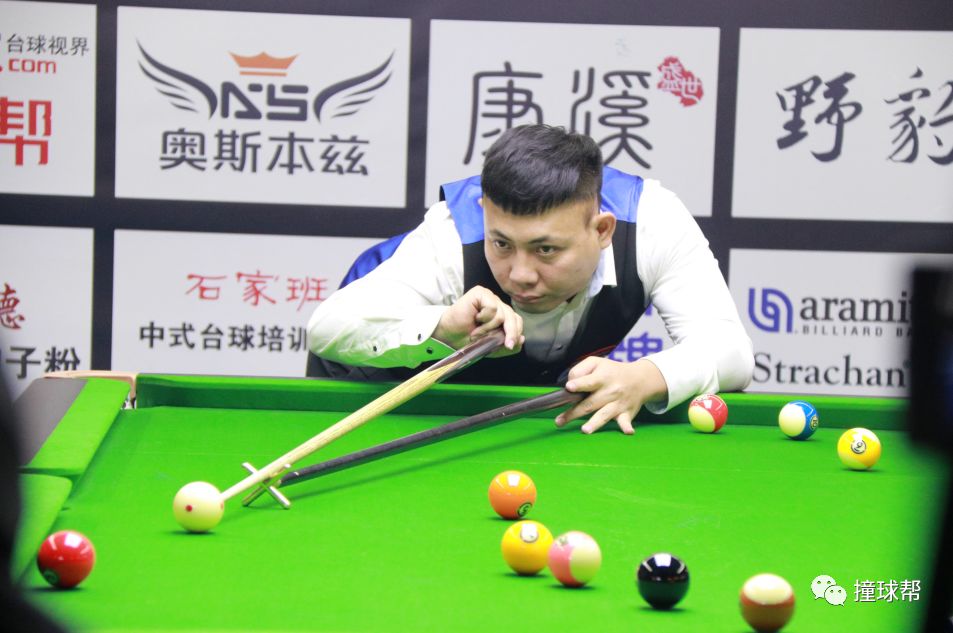 不折不挠的 不折不挠的