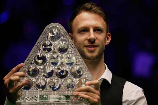 亲临现场 亲临现场