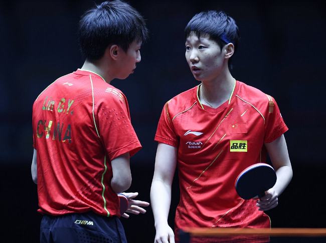 年球员的激 年球员的激