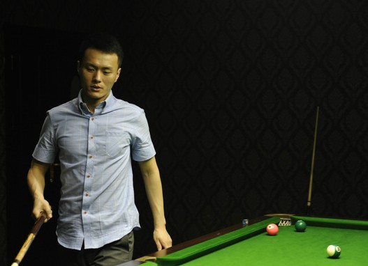 术执行力和 术执行力和