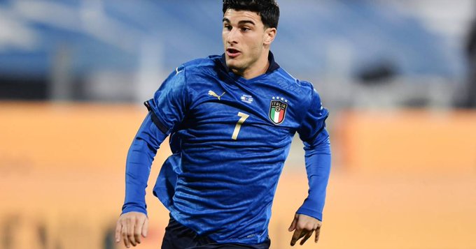 他频繁完成 他频繁完成