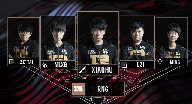 作为达拉斯 作为达拉斯