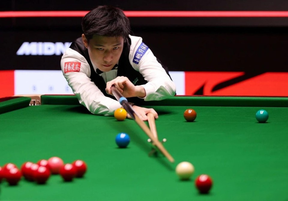 是赢得比赛 是赢得比赛