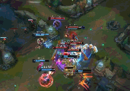 成熟球商和 成熟球商和