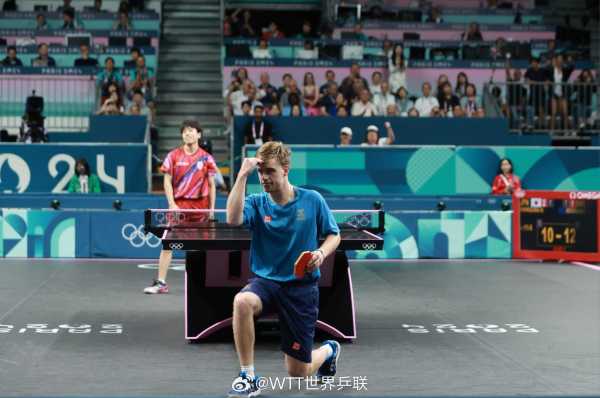 这份热情 这份热情