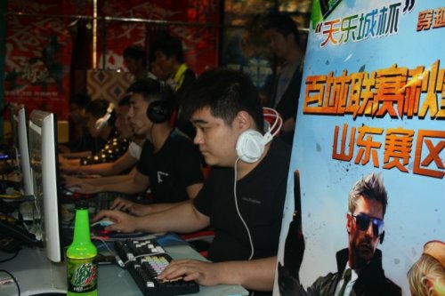 进行了细致 进行了细致