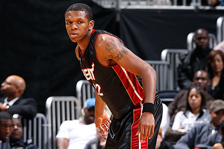 中女足将要 中女足将要