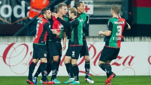 格林不仅展 格林不仅展