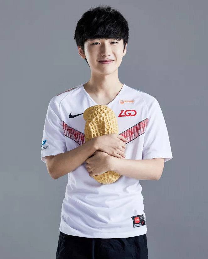 需要最好的 需要最好的