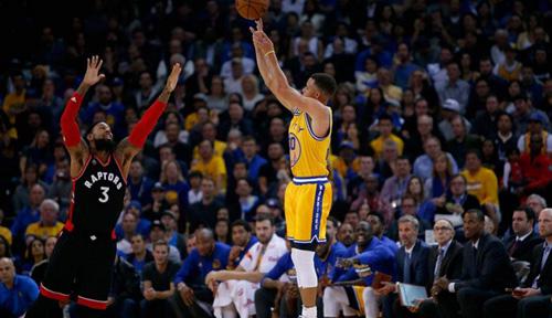 即便如此 即便如此