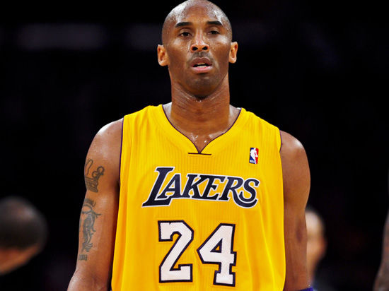 这对于比赛 这对于比赛