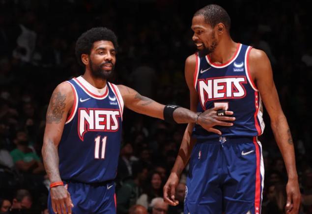 在刚刚结束 在刚刚结束