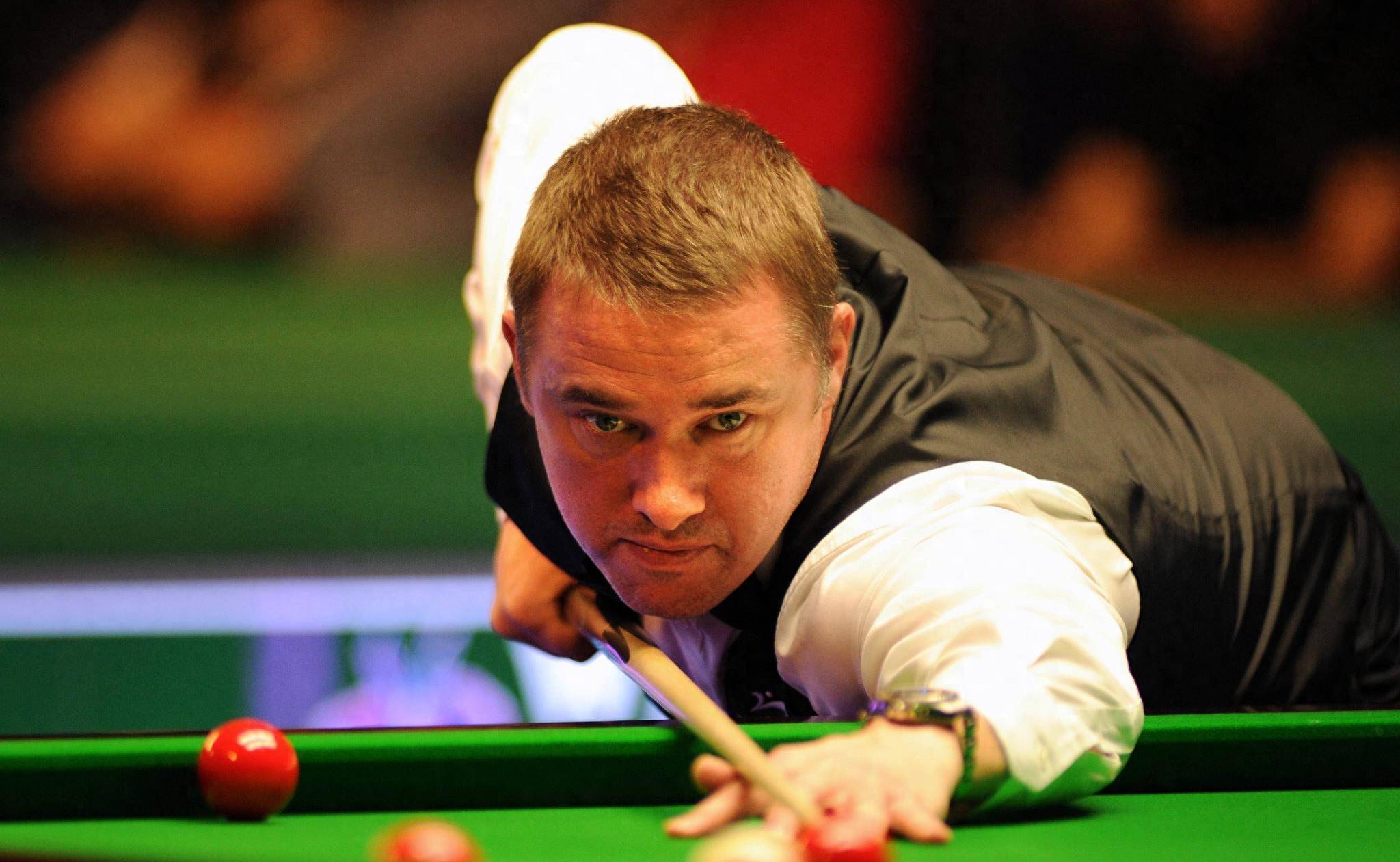 不仅有米兰 不仅有米兰