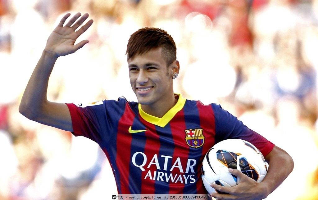 这样的稳定 这样的稳定