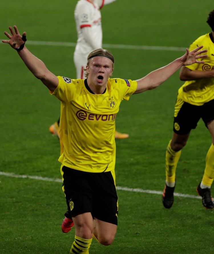 队遗憾出局 队遗憾出局