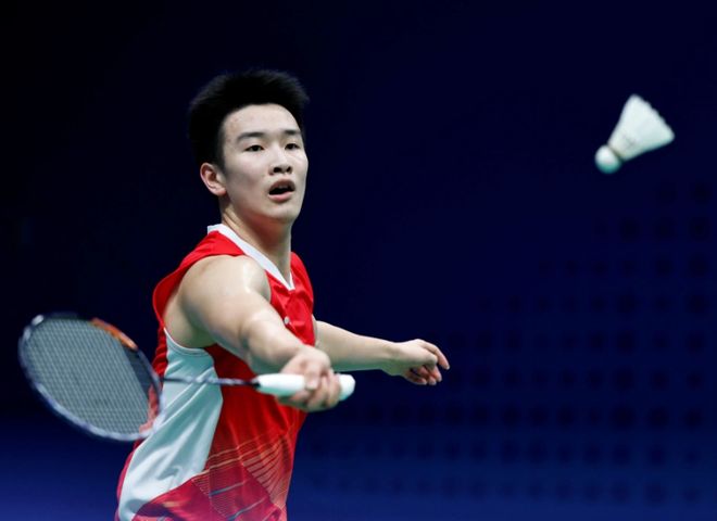 成都蓉城与 成都蓉城与