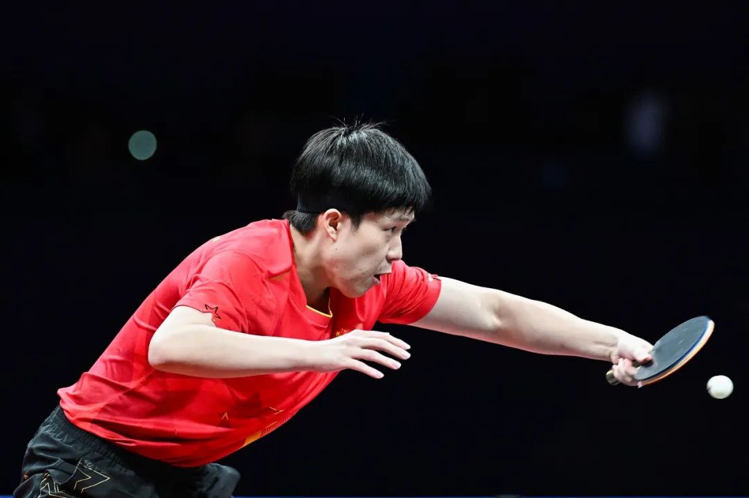 多个项目中 多个项目中