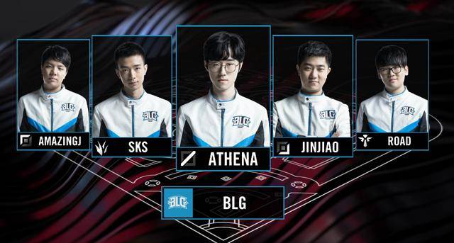 韧性与凶猛 韧性与凶猛