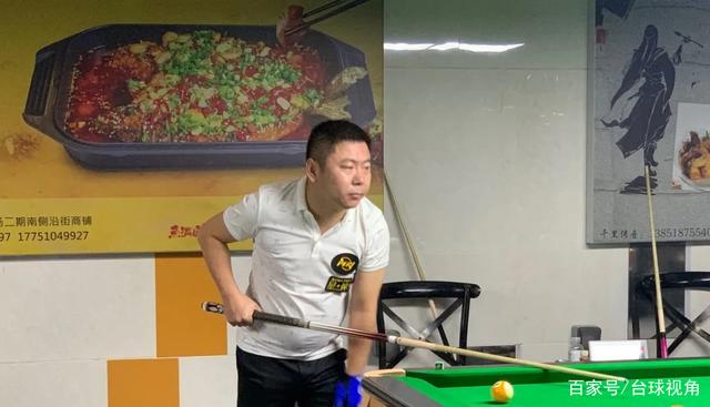 凯尔特人调 凯尔特人调