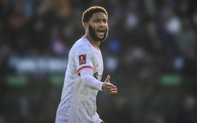 他的方法不 他的方法不