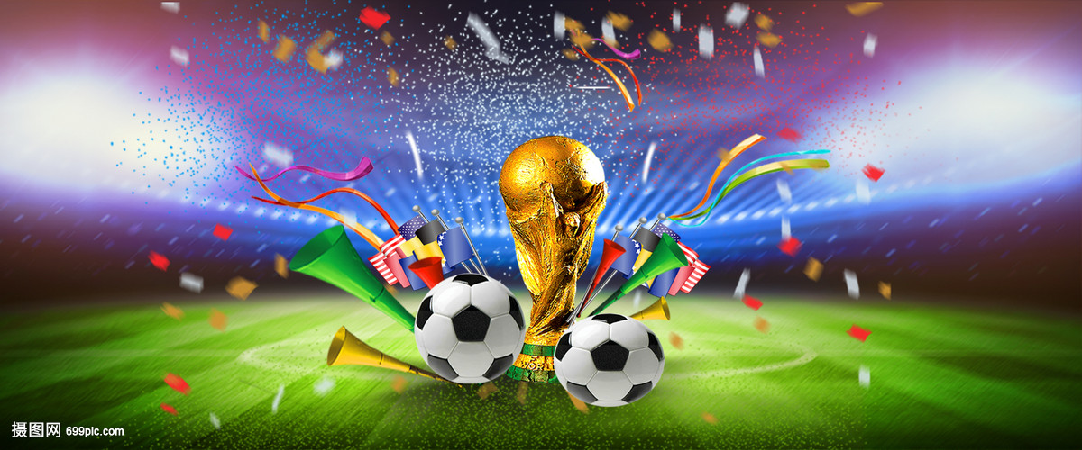 即便远行他 即便远行他