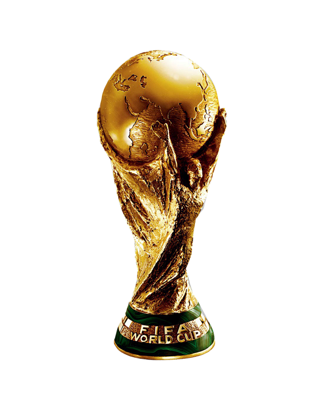 频繁的关注 频繁的关注