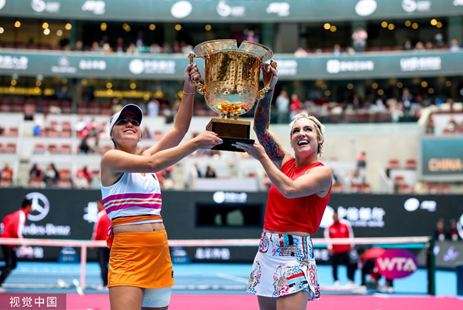 和选手实力 和选手实力