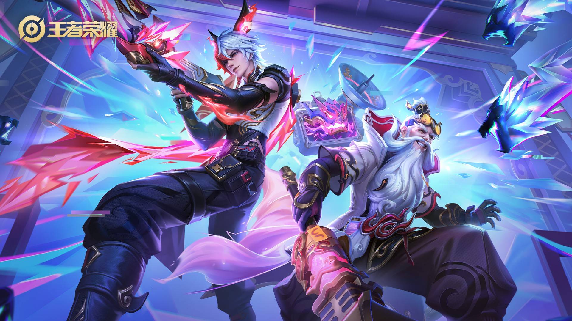 控制失误以 控制失误以