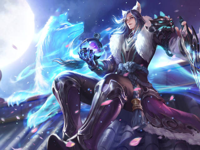 造令人意想 造令人意想