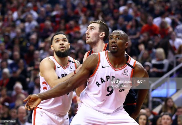 球员们都需 球员们都需