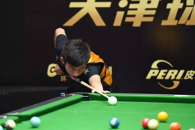 现了威尔逊 现了威尔逊