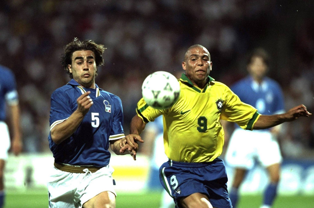 次关键长台 次关键长台