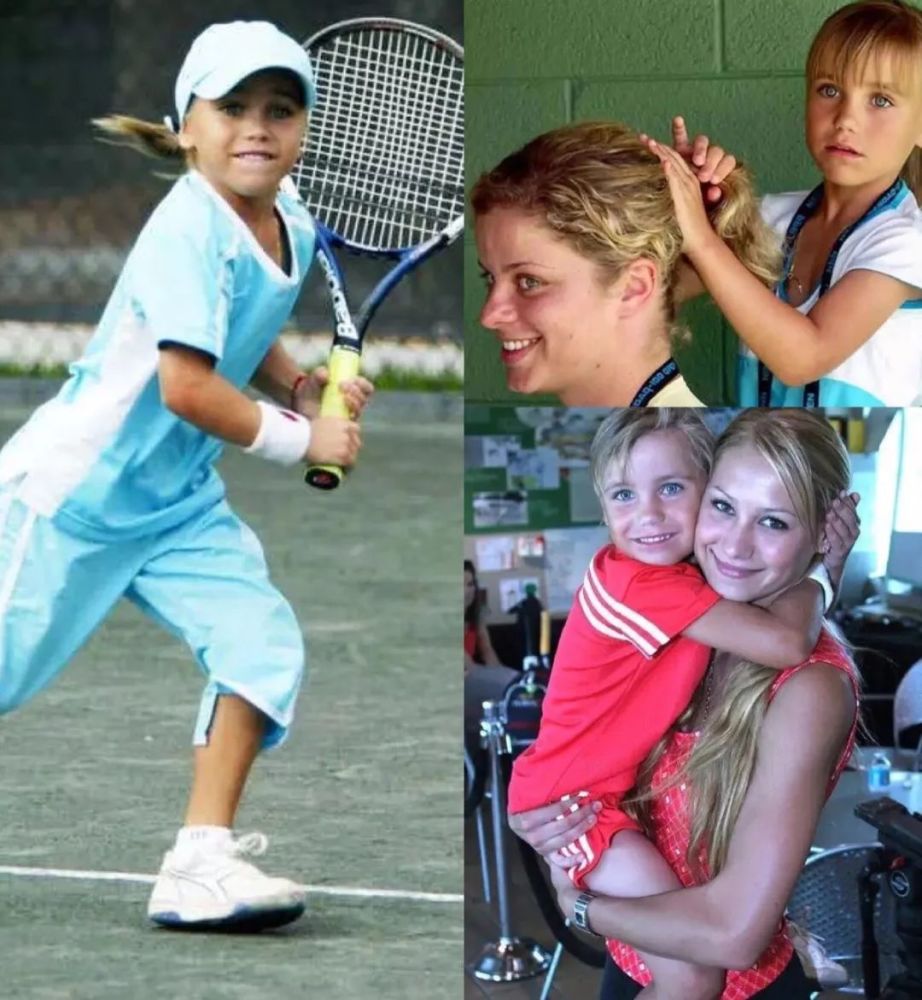 事中的丰富 事中的丰富