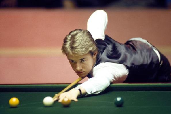 有血性的球 有血性的球