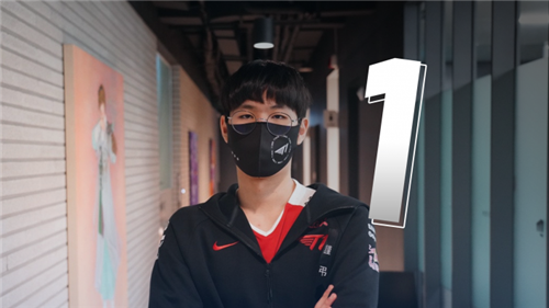 篮命中率高 篮命中率高